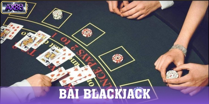 Nguồn Gốc Và Sự Phổ Biến Của Bài Blackjack